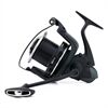 Shimano Power Aero XTB