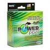 Power Pro Schnur 455m GRÜN