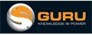 Guru