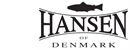 Hansen