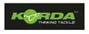 Korda