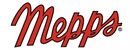 Mepps