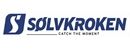 Solvkroken
