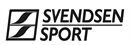 Svendsen Sport