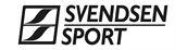 Svendsen Sport