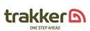 Trakker