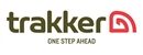 Trakker