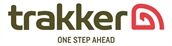 Trakker
