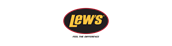Lews