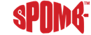 Spomb