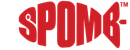 Spomb