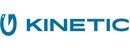 Kinetic