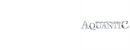 AQUANTIC