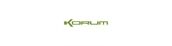 Korum