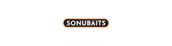 Sonubaits
