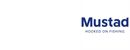 Mustad