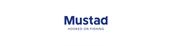 Mustad