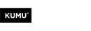 KUMU