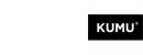 KUMU
