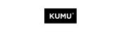 KUMU