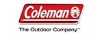Coleman