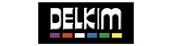 Delkim